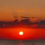 شقة Gemuetliche In Ca100m Vom Playa Del Cura Entfernt *